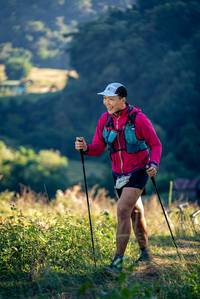 BIB: 
                            <button type="button" onclick="openModal(19020296)" class="btn btn-primary btn-sm float-right btn-popup" data-toggle="modal" data-target=".modal-high-quality">
                        <i class="fas fa-shopping-cart"></i> Add to Cart
                    </button>
                                            <button type="button" onclick="isThisMe(19020296, true)" class="btn btn-success btn-sm float-right btn-popup btn-isme hidden" data-toggle="tooltip" data-placement="bottom" title="นี่คือรูปของคุณใช่ไหม คลิกที่นี่เพื่อเอาเข้าอัลบั้ม">
                        <i class="fas fa-plus"></i> Add to album
                    </button>
                    <button type="button" onclick="isThisMe(19020296, false)" class="btn btn-warning btn-sm float-right btn-popup btn-isnotme hidden">
                        <i class="fas fa-ban"></i> Remove from album
                    </button>